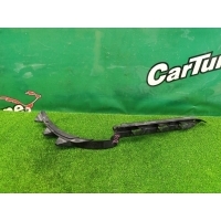 Кронштейн бампера Porsche Cayenne 957 2008 7L5807394D