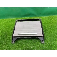 Пепельница Porsche Cayenne 957 2008 7L5862531