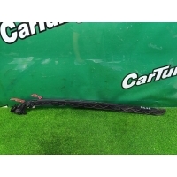 Кронштейн бампера Smart Fortwo BRABUS W451 2010 A4516460170