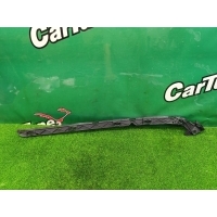Кронштейн бампера Smart Fortwo BRABUS W451 2010 A4516460270