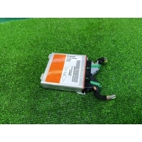 Блок Airbag Smart Fortwo BRABUS W451 2010 A4519011400