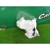 Бачок омывателя Smart Fortwo BRABUS W451 2010 A4518690020