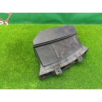 Воздухозаборник AUDI TT 8J 2007 8J0805971A