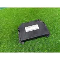 Блок управления Mercedes-Benz C W203 2001 A0305452332