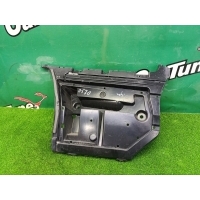 Кронштейн бампера BMW 3 E92 2012 7128245