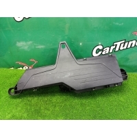 Корпус воздушного фильтра BMW 3 F30 2012 13718511655