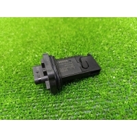 ДМРВ / Расходомер BMW 3 F30 2012 13628506408, 8506408