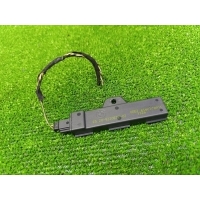 Антенна BMW 3 F30 2012 65209220832