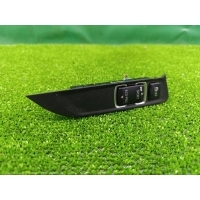 Блок кнопок BMW 3 F30 2012 9252920