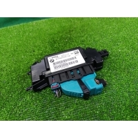 Блок Airbag BMW 3 F30 2012 65779267214
