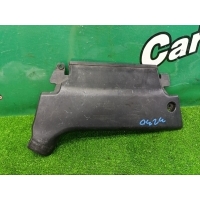 Воздухозаборник BMW 3 E46 Individual 2004 7501988, 13717501988