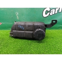 Бачок расширительный Mercedes-Benz S W220 1999 A2205000049