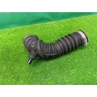 Патрубок воздушного фильтра Smart Fortwo W453 2015 A2810900642