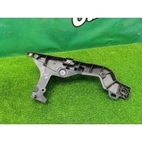 Кронштейн бампера Smart Fortwo W453 2015 A4537510700