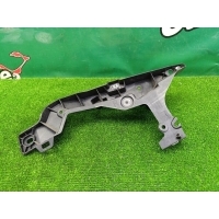 Кронштейн бампера Smart Fortwo W453 2015 A4537510800