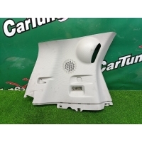 Обшивки стоек салона Smart Fortwo W453 2015 A4536987200