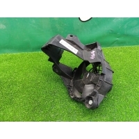 Вентилятор радиатора Smart Fortwo W453 2015 A4539062201