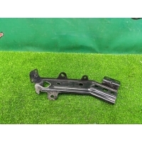 Кронштейн крыла Smart Fortwo W453 2015 A4536201900