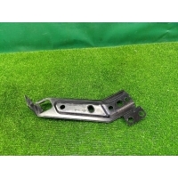 Кронштейн крыла Smart Fortwo W453 2015 A4536202000