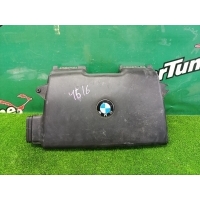 Воздухозаборник BMW 1 E82 2011 13717561927