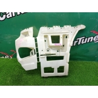 Кронштейн бампера BMW 1 E82 2011 51128045508