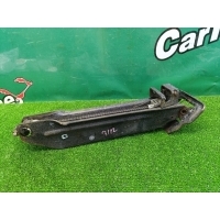 Домкрат Porsche Cayenne 957 2008 7L0011031B