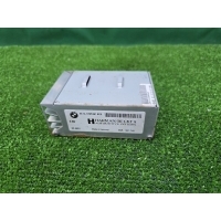 Усилитель звука BMW 6 E63 2008 65126920461