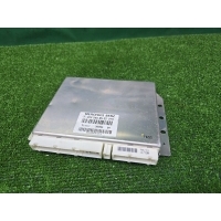 Блок управления подвеской Mercedes-Benz S W220 2001 A2205450532
