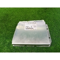 Блок управления ESP Mercedes-Benz S W220 2001 A2205453532