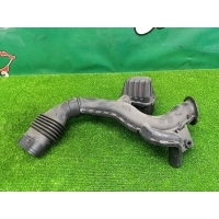 Патрубок воздушного фильтра Smart Forfour W453 2016 A2810900437