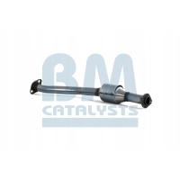 Bm catalysts bm90346h катализатор