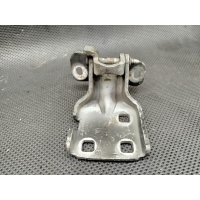 Петля двери передней правой Chrysler Voyager 4 2004