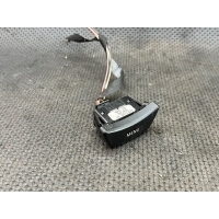 Кнопка (выключатель) BMW 5 E60/E61 2007 6981148