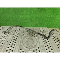 трубка топливная Volvo FH 2012 978881,977754,1677534