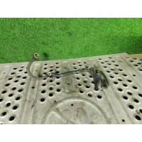 трубка топливная Volvo FH 2012 978881,20793021,977753