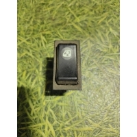 Кнопка стеклоподъемника Renault Magnum 2004 5010379283
