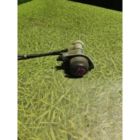 клапан регулировки рулевой колонки Renault Magnum 2004 5010260140