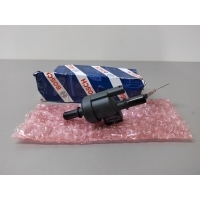Клапан электромагнитный Chery Tiggo 7 Pro F01R00KA03, F01R00K067, F01R00Q032