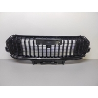 Решетка радиатора Haval Jolion 2024 5509104XST13A