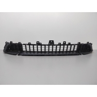 Решетка в бампер Haval Jolion 2024 2803118XST13A