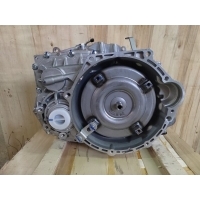 АКПП Chery Tiggo 4 0CF18A1500011NA, 018CHA, 0CF18A1500011