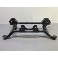 Балка подвески Chery Tiggo 7 Pro 2022 205000141AA, T153301010