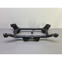 Балка подвески Exeed LX T153301010, 205000141AA