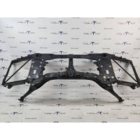 Передняя панель крепления облицовки (телевизор) Tesla Model S 2018 1061950-98