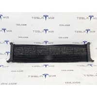Радиатор кондиционера Tesla Model S 2018 1057999-00
