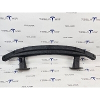 Усилитель бампера переднего Tesla Model S 2018 1056837-00
