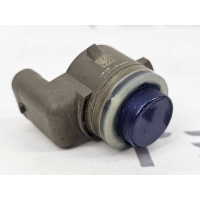 Датчик парктроника Tesla Model S 2018 1099612-00,1127504-12,1127504-13,1127504-11,1127504-03,1127504-14,1127504-08,1127504-01