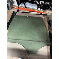 Стекло двери задней правой BMW X5 G05 2023 43R-0115129