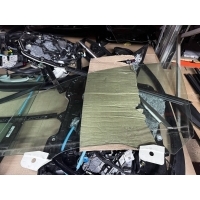 Стекло двери передней левой BMW X7 G07 2022 43R-0115133