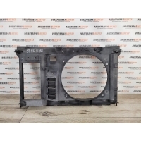 Панель передняя Peugeot 308 2009 7104V2, 7104CH, 7104CF, 7104GF, 7104GG, 7104GH, 7104HG, 7104HH, 7104V2, 7104V3, 9676568680, 9676568780, 9676568880